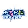 多奇多趣dokiyoki动漫