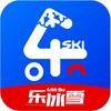 乐冰雪