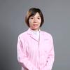 海燕讲科普