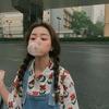 柚柚柚柚子呀🐰