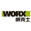 WORX威克士官方旗舰店