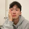 彩虹的微笑