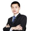 聂哥数学