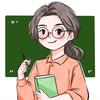 江店马老师