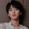 严王小熊