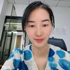 少儿编程教学