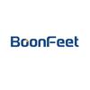 BoonFeet足部矫正