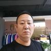 坤哥育儿书单