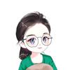 教语文的班主任余老师（武汉）