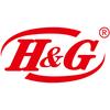 H&G官方旗舰店