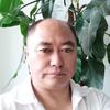 甘老师：甘肃高考志愿填报指导