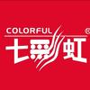 七彩虹Colorful笔记本电脑数码体验