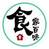食家百味-佳佳
