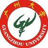 广州大学