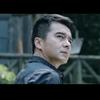 鑫达寄卖(黄金回收)