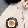 用户823297472854