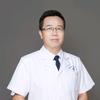湘雅脊柱邓幼文