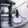 一阳初始