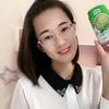 铭宝爱生活
