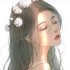 锦一_是个狠人
