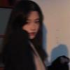 小阳的进击之路