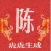 升学规划-小陈