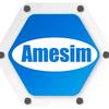Amesim学习与应用
