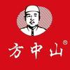 方中山旗舰店