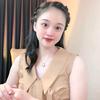 桐意（孕晚期）