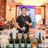 建豪说红酒