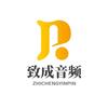 致成🥇调音师「声卡调试」