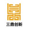 施曼数码专营店