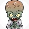 PVZ千里马