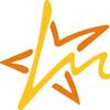 中山市欣光电器有限公司