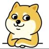 二狗子玩游戏😒😓