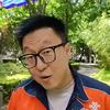 智家小明哥