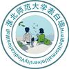 淮北师范大学表白墙