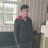阿冬摆摊日记