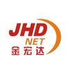 河南金宏达信息技术有限公司