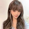 Lisa喵冬🧚‍♀️
