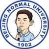 铎爸育儿经
