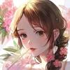 九姑娘(方芳)
