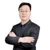 爱与教育 陈老师