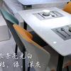 【家具超市】南通市通州区金沙东鼎/东大