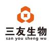 三友生物（烟台）有限公司