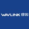 wavlink睿因旗舰店