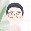 学霸规划师星然