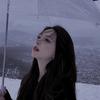 死在梦里和我