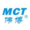 伟博MCT小布