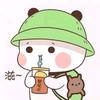 飞哥哥